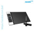XP-Pen Deco Pro Medium Digital Drawing Graphics Tablet 